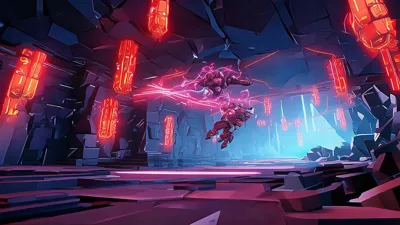 注意！2025.8.29无双剑姬兑换码新鲜出炉