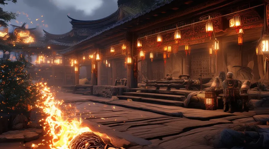 注意！2025.8.29无双剑姬兑换码新鲜出炉