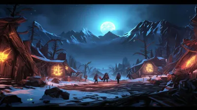 必领！2025.9.2无双剑姬兑换码福利