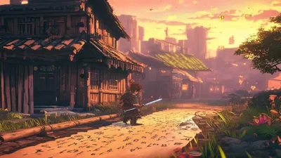 必领！2025.9.6无双剑姬兑换码福利