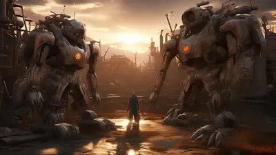 2025.8.31 无双剑姬礼包码更新速递，福利不错过