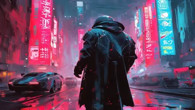 9月1日 无双剑姬最新兑换码，限时领取中