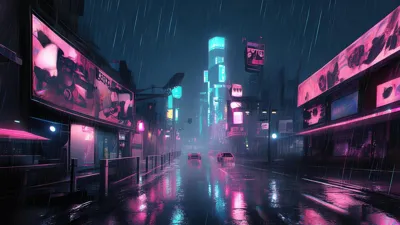 8月29日无双剑姬礼包码新鲜发布，手慢无